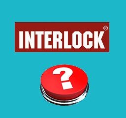 Interlock Nedir ?