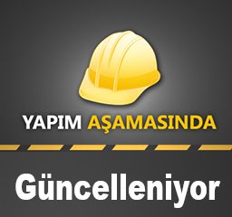 Güncelleniyor